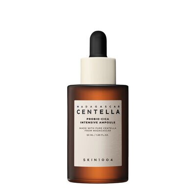 SKIN1004 PROBIOCICA INTENSIVE AMPOU 50ML